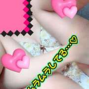 ヒメ日記 2026/02/03 22:12 投稿 さえこ ぷるるん小町梅田店