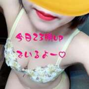 ヒメ日記 2026/02/04 21:03 投稿 さえこ ぷるるん小町梅田店