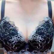 ヒメ日記 2026/02/13 17:19 投稿 さえこ ぷるるん小町梅田店