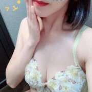 ヒメ日記 2026/05/03 22:58 投稿 さえこ ぷるるん小町梅田店