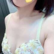 ヒメ日記 2026/05/17 16:45 投稿 さえこ ぷるるん小町梅田店