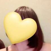 ヒメ日記 2026/06/13 20:39 投稿 さえこ ぷるるん小町梅田店