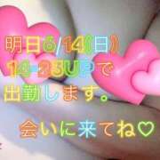 ヒメ日記 2026/06/13 23:24 投稿 さえこ ぷるるん小町梅田店