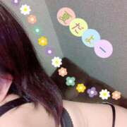 ヒメ日記 2026/06/17 18:42 投稿 さえこ ぷるるん小町梅田店