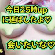 ヒメ日記 2026/07/11 22:38 投稿 さえこ ぷるるん小町梅田店