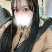 ヒメ日記 2024/12/21 14:17 投稿 今田かなこ エマーブル