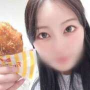 ヒメ日記 2024/12/24 22:13 投稿 今田かなこ エマーブル