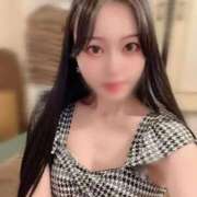 ヒメ日記 2024/12/27 17:03 投稿 今田かなこ エマーブル