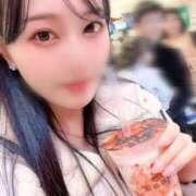 ヒメ日記 2024/12/27 22:30 投稿 今田かなこ エマーブル