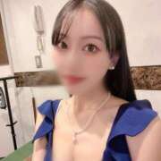 ヒメ日記 2024/12/29 23:26 投稿 今田かなこ エマーブル