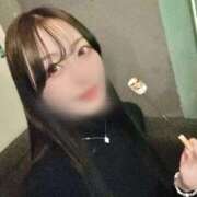 ヒメ日記 2025/01/05 10:01 投稿 今田かなこ エマーブル