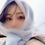 ヒメ日記 2025/01/05 11:15 投稿 今田かなこ エマーブル