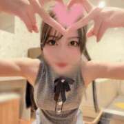 ヒメ日記 2025/01/06 08:01 投稿 今田かなこ エマーブル