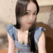 ヒメ日記 2025/01/09 16:02 投稿 今田かなこ エマーブル