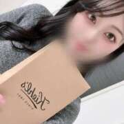 ヒメ日記 2025/01/14 12:18 投稿 今田かなこ エマーブル