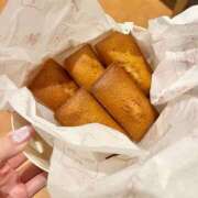 ヒメ日記 2025/01/15 08:30 投稿 今田かなこ エマーブル