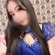 ヒメ日記 2025/01/15 10:15 投稿 今田かなこ エマーブル