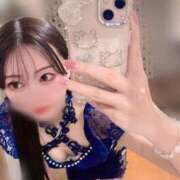 ヒメ日記 2025/01/15 12:31 投稿 今田かなこ エマーブル