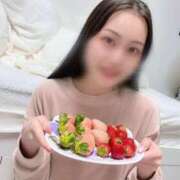 ヒメ日記 2025/01/16 00:15 投稿 今田かなこ エマーブル