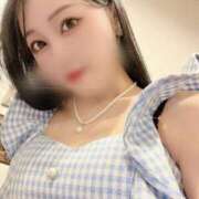 ヒメ日記 2025/01/21 13:03 投稿 今田かなこ エマーブル