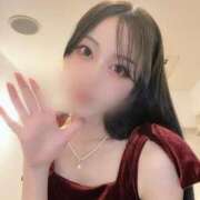 ヒメ日記 2025/01/25 00:03 投稿 今田かなこ エマーブル