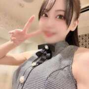 ヒメ日記 2025/02/01 16:20 投稿 今田かなこ エマーブル