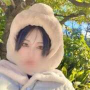 ヒメ日記 2025/02/09 09:52 投稿 今田かなこ エマーブル