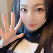 ヒメ日記 2025/02/15 06:59 投稿 今田かなこ エマーブル