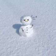 ヒメ日記 2025/02/18 13:38 投稿 今田かなこ エマーブル