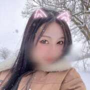 ヒメ日記 2025/02/23 00:31 投稿 今田かなこ エマーブル