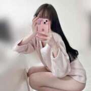 ヒメ日記 2025/03/03 18:00 投稿 今田かなこ エマーブル