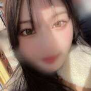 ヒメ日記 2025/03/16 11:00 投稿 今田かなこ エマーブル