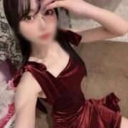 ヒメ日記 2025/03/28 18:36 投稿 今田かなこ エマーブル