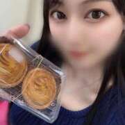 ヒメ日記 2025/03/30 15:34 投稿 今田かなこ エマーブル