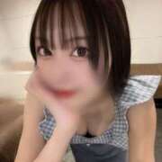 ヒメ日記 2025/04/01 13:30 投稿 今田かなこ エマーブル