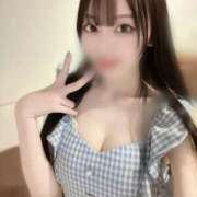 ヒメ日記 2025/04/01 22:57 投稿 今田かなこ エマーブル