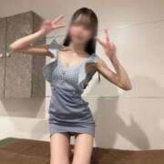 ヒメ日記 2025/04/04 10:15 投稿 今田かなこ エマーブル