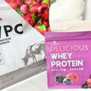 ヒメ日記 2025/04/05 12:29 投稿 今田かなこ エマーブル