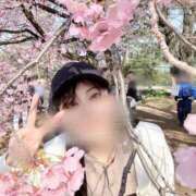 ヒメ日記 2025/04/07 15:18 投稿 今田かなこ エマーブル