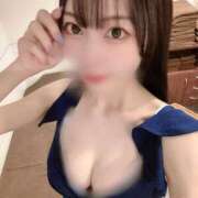 ヒメ日記 2025/04/10 22:38 投稿 今田かなこ エマーブル