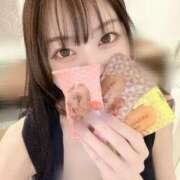 ヒメ日記 2025/04/15 18:25 投稿 今田かなこ エマーブル