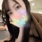 ヒメ日記 2025/04/17 21:27 投稿 今田かなこ エマーブル