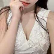 ヒメ日記 2025/04/18 15:54 投稿 今田かなこ エマーブル