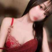 ヒメ日記 2025/04/20 09:01 投稿 今田かなこ エマーブル