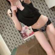 ヒメ日記 2025/04/30 09:30 投稿 今田かなこ エマーブル