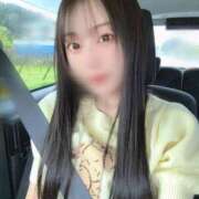 ヒメ日記 2025/05/07 11:56 投稿 今田かなこ エマーブル