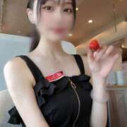 ヒメ日記 2025/05/13 21:42 投稿 今田かなこ エマーブル