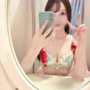 ヒメ日記 2025/05/21 23:50 投稿 今田かなこ エマーブル