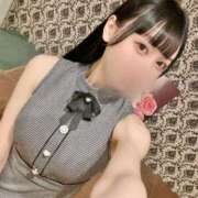 ヒメ日記 2025/06/15 10:55 投稿 今田かなこ エマーブル