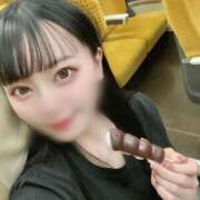 ヒメ日記 2025/06/21 08:30 投稿 今田かなこ エマーブル